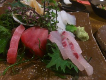 mini_121214_03210001.jpg