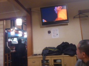 mini_121214_05040001.jpg