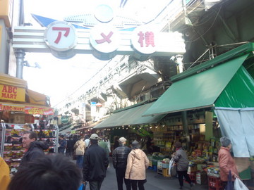 DSC_0112.jpg