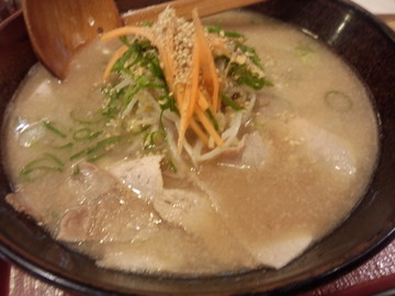 IMG_20121218_182352.jpg
