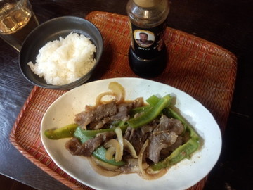 IMG_20121219_041858.jpg