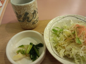 IMG_20121221_181153.jpg