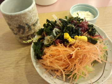 IMG_20121221_181509.jpg