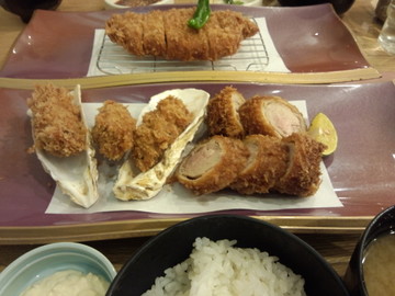 IMG_20121221_182127.jpg