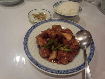 IMG_20121222_135809.jpg