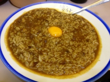 ああattachment00.jpg