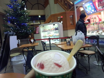 IMG_20121223_180320.jpg