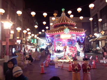 IMG_20121223_190412.jpg