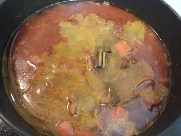 IMG_20121224_183705.jpg