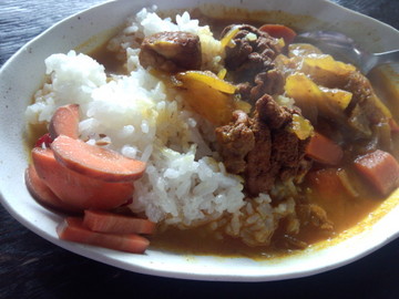 IMG_20121225_123617.jpg
