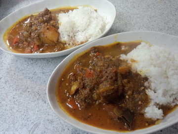 IMG_20121225_185833.jpg