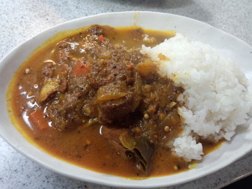 IMG_20121225_185846.jpg