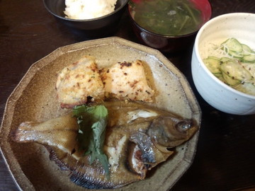 IMG_20121226_062350.jpg