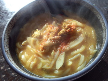 IMG_20121227_112650.jpg
