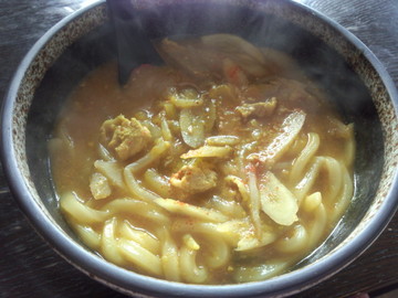 IMG_20121227_112733.jpg