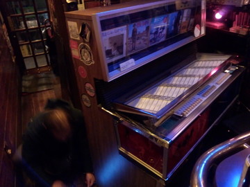 IMG_20121229_161908.jpg