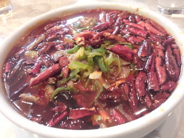 IMG_20121231_065338.jpg