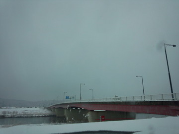 IMG_20130103_125031.jpg