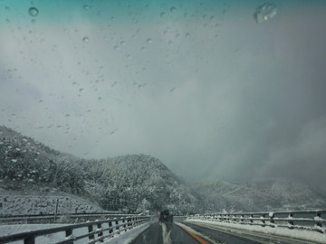 IMG_20130103_140823.jpg