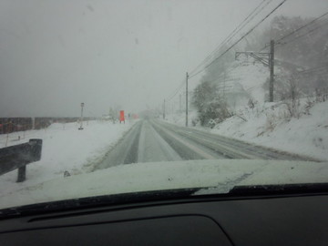 IMG_20130103_144615.jpg