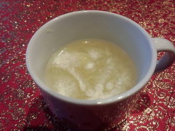 IMG_20130104_133536.jpg
