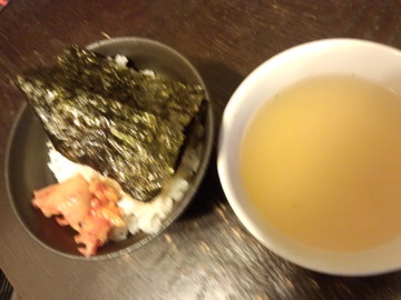 IMG_20121225_052147.jpg