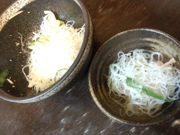 IMG_20121120_192152.jpg