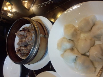 IMG_20130106_173648.jpg