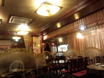 IMG_20130106_173222.jpg