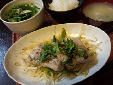 IMG_20130109_031310.jpg