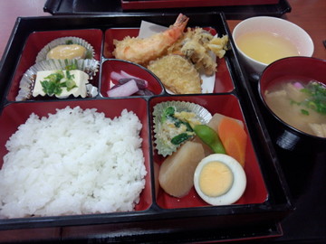 IMG_20130110_121339.jpg