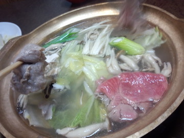 IMG_20130110_175053.jpg