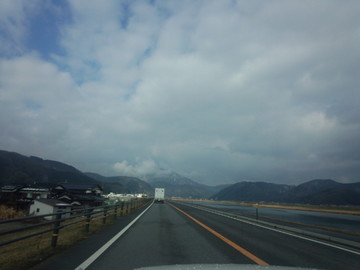 IMG_20130111_115250.jpg