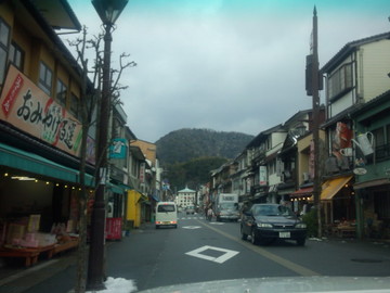 IMG_20130111_120318.jpg