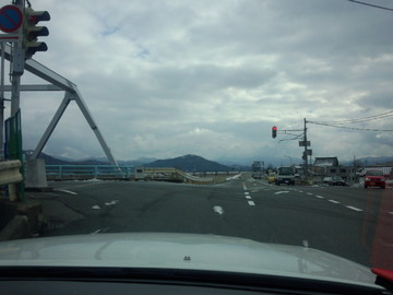 IMG_20130111_134239.jpg