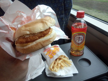 IMG_20130111_155334.jpg
