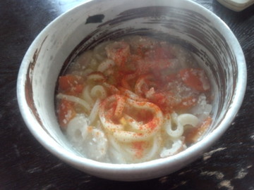 IMG_20130119_165414.jpg