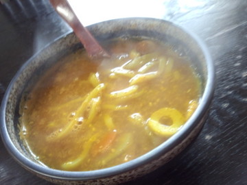 IMG_20130120_075018.jpg