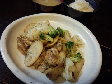 IMG_20130122_023748.jpg