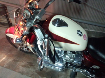 IMG_20130123_173213.jpg