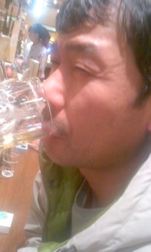 130114_1906~010001.jpg