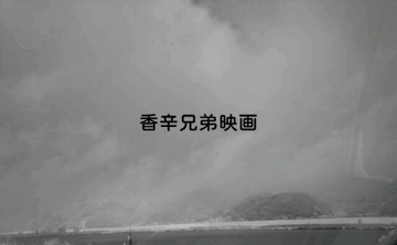 IMG_20130125_1237380001.jpg