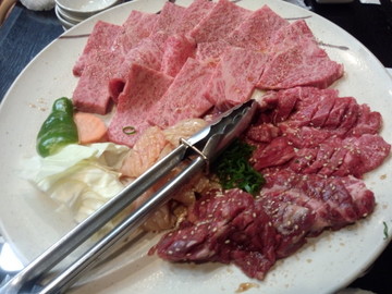 IMG_20130127_180408.jpg