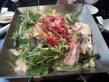 IMG_20130127_183748.jpg
