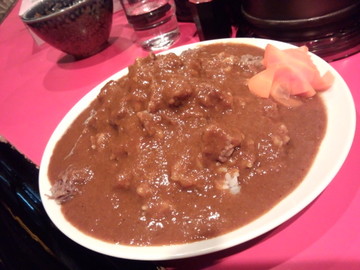 IMG_20130129_181603.jpg