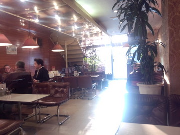 IMG_20130202_161429.jpg