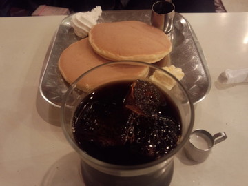 IMG_20130202_161635.jpg