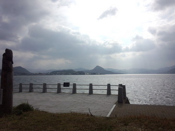 IMG_20130213_135938.jpg