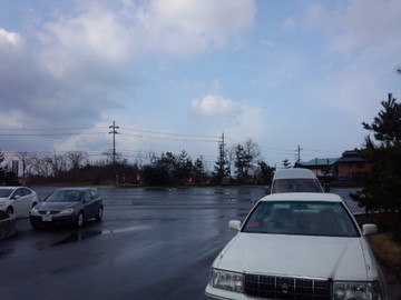 IMG_20130213_150403.jpg