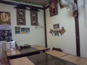 IMG_20130217_125237.jpg